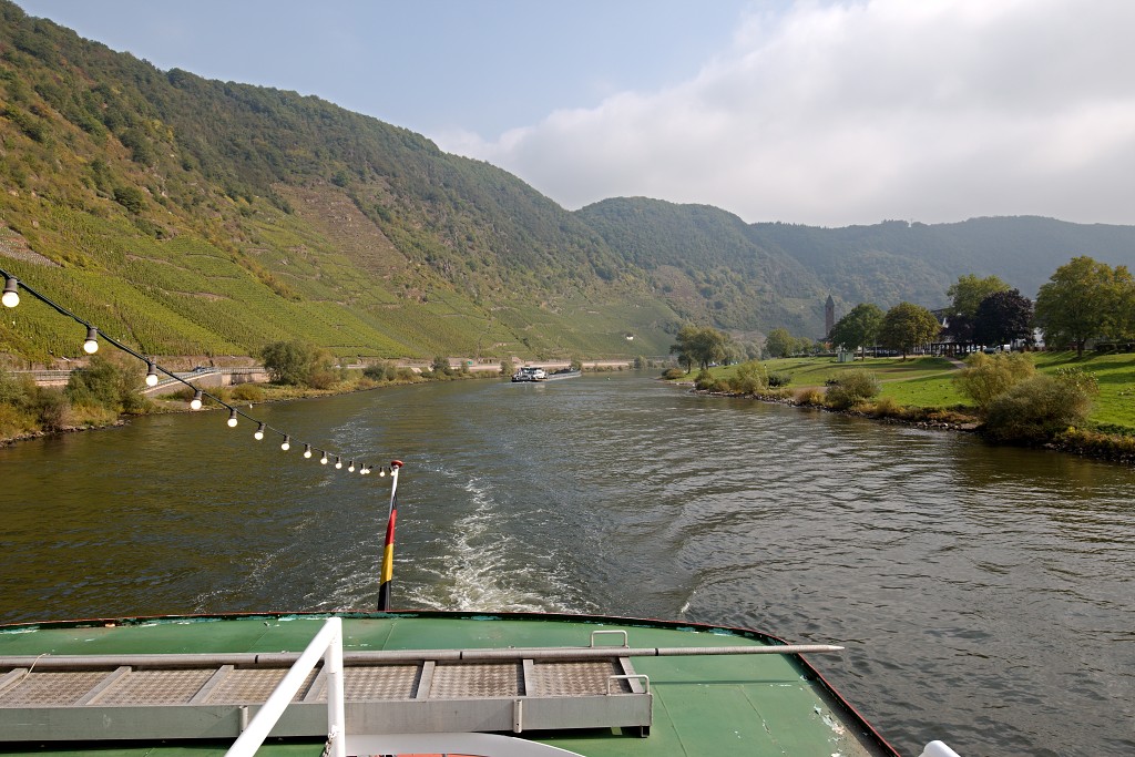 moezel duitsland hdr mosella cochem beilstein rivier france frankrijk trier wijn burg eltz wijngaarden kasteel schloss drachenburg